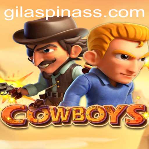 Exploring the Exciting World of 'COWBOYS': A Unique Take on Modern Gaming