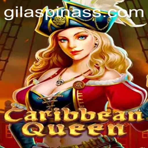 Caribbean Queen: An In-depth Look at the Enchanting Game of Strategy and Culture