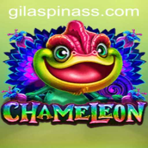 Discovering the Thrills of Chameleon: The Game with a Twist