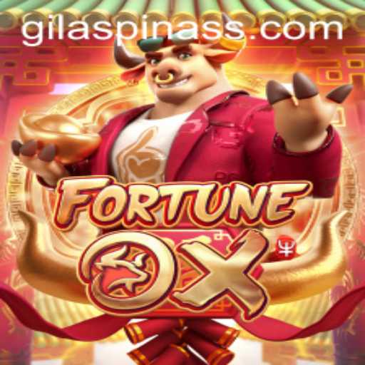 The Exciting World of FortuneOx: A Comprehensive Guide with GILASPINAS
