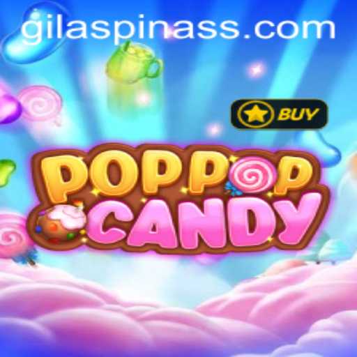 Exploring the Vibrant World of 'POPPOPCANDY': A Unique Gaming Experience