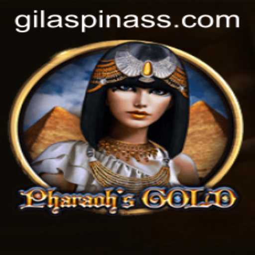 PharaohsGold: Unearthing Ancient Treasures in an Exciting Gaming Experience