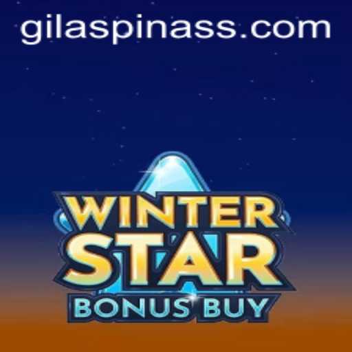 WinterStarBonusBuy: An In-Depth Exploration of the Exciting New Game