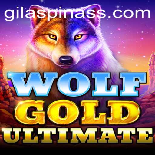 Discover the Intrigue of WolfGoldUltimate and the Thrilling GILASPINAS Experience